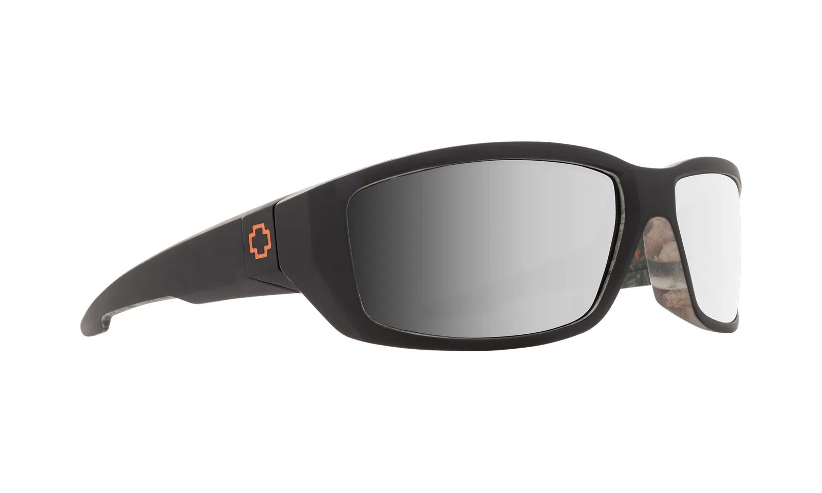 SpyOptic Dirty Mo 670937 Sunglasses - view 8
